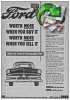 Ford 1953 13.jpg